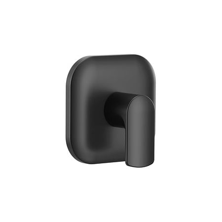 Moen Rizon M-Core Xfer Valve Trim Bl UT2081BL